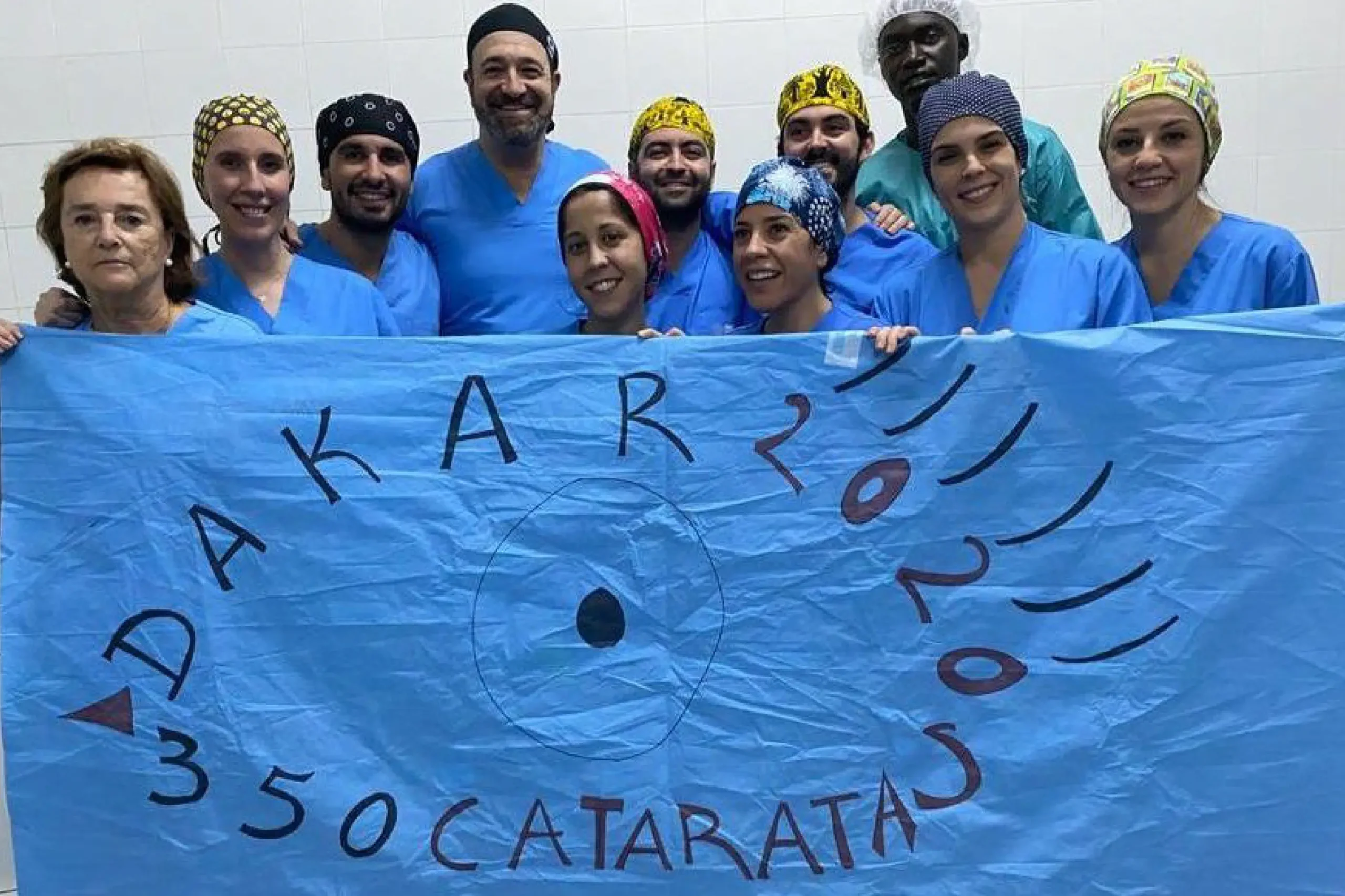 dr_jorge_sanchez_canizal_cooperacion_internacional_dakar_2020