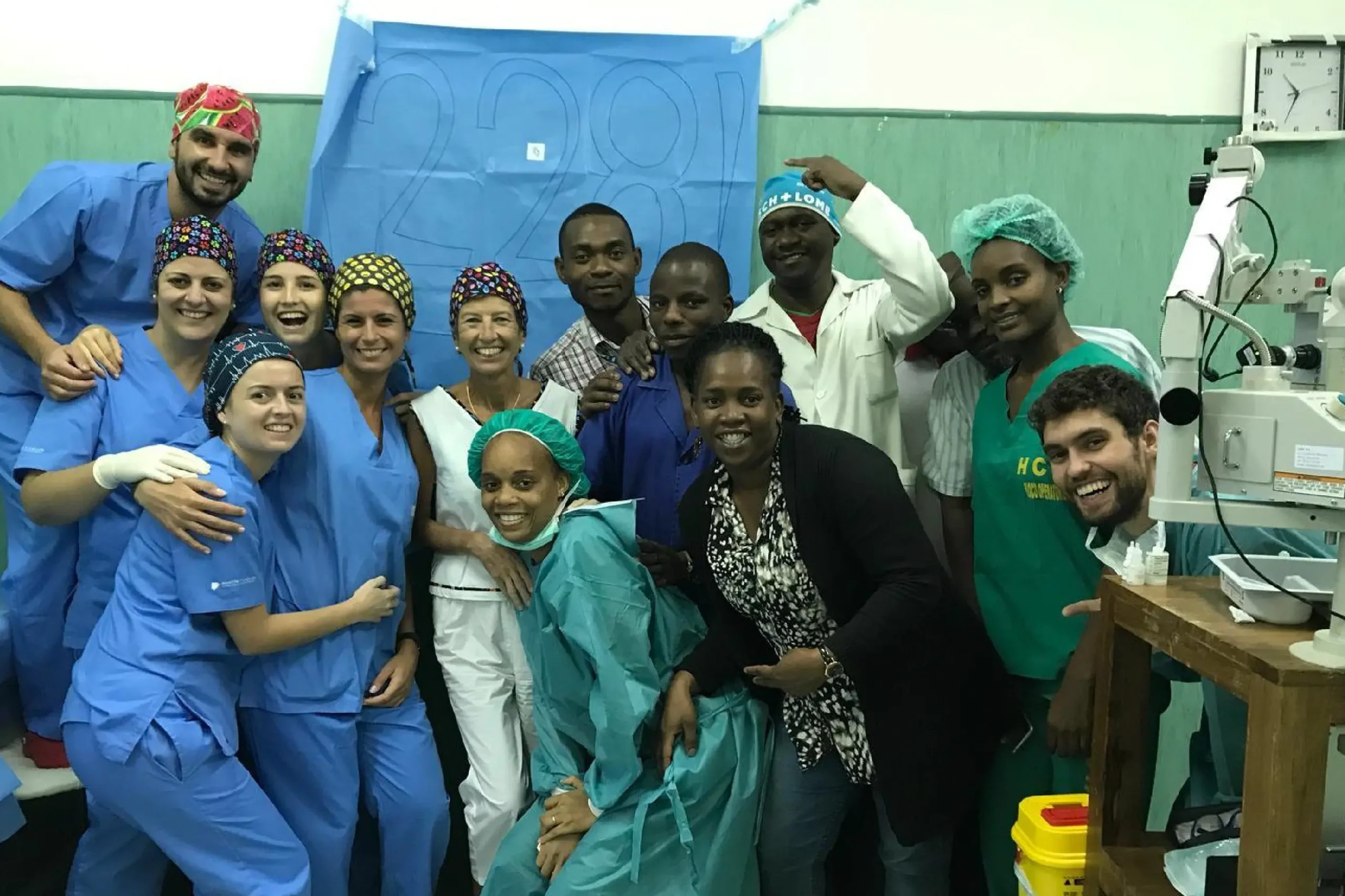 dr_jorge_sanchez_canizal_cooperacion_internacional_mozambique_2018